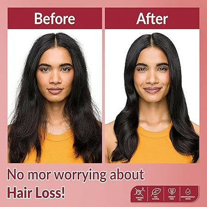 https://cdn.shopify.com/s/files/1/1857/6931/files/vx32vdMsjD.jpg?v=1774603518