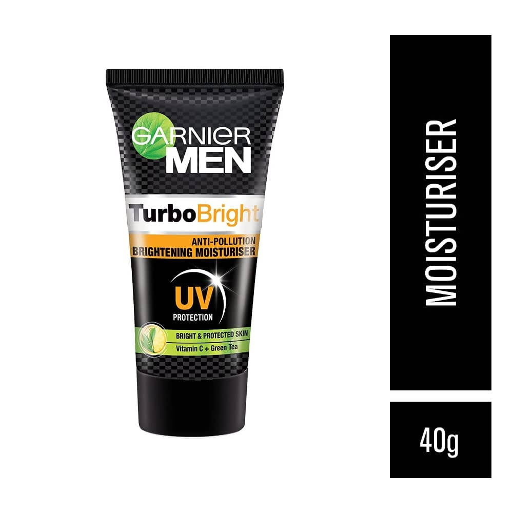 https://cdn.shopify.com/s/files/1/1857/6931/products/vx3sm64lZe.jpg?v=1655902895
