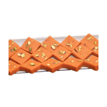 https://cdn.shopify.com/s/files/1/1857/6931/products/vx6Xa8VV3C.jpg?v=1706790028