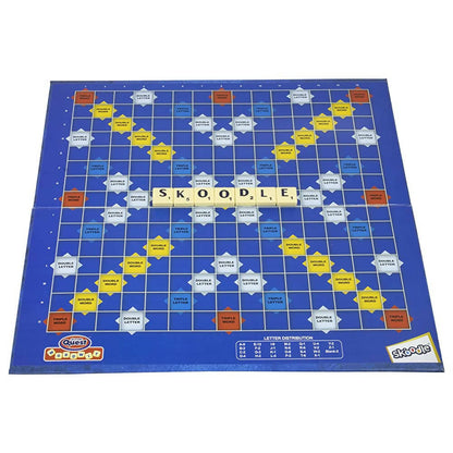 https://cdn.shopify.com/s/files/1/1857/6931/products/vx7LhHXhwG.jpg?v=1668505656