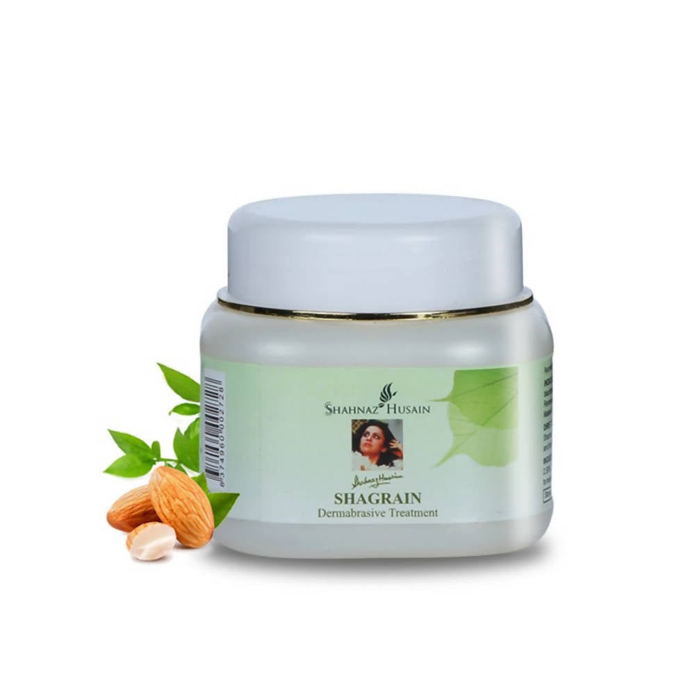 https://cdn.shopify.com/s/files/1/1857/6931/products/vx9fD75uEH.jpg?v=1624609368