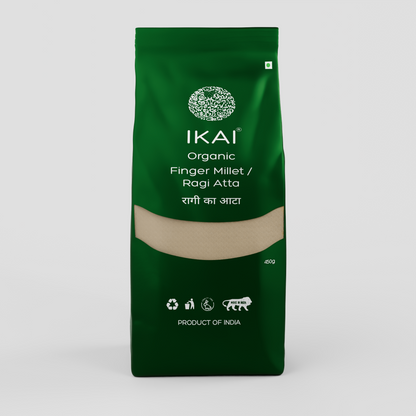 https://cdn.shopify.com/s/files/1/1857/6931/files/vxAI0YqMHj.png?v=1769171236
