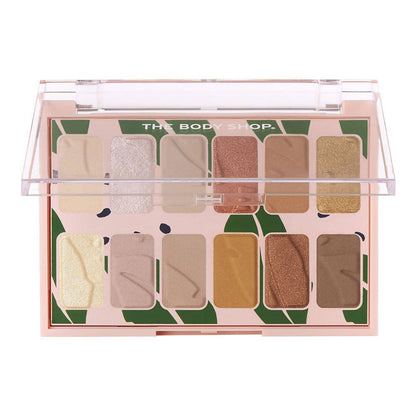 https://cdn.shopify.com/s/files/1/1857/6931/products/vxAq4JDy9u.jpg?v=1629530383