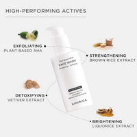 https://cdn.shopify.com/s/files/1/1857/6931/files/vxBq1SGyTr.png?v=1741762614