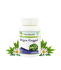 https://cdn.shopify.com/s/files/1/1857/6931/products/vxBuD7AGBr.jpg?v=1762350782