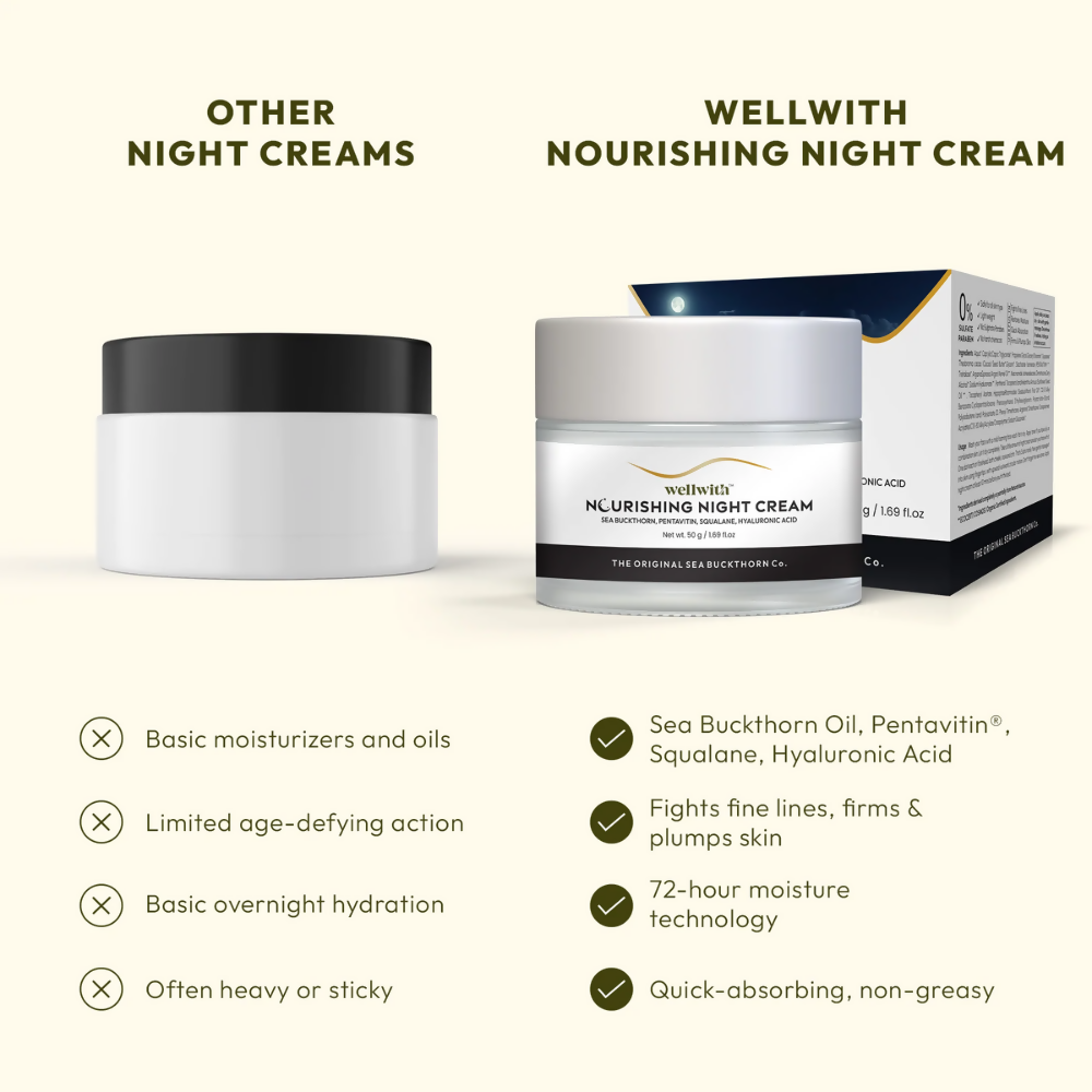 https://cdn.shopify.com/s/files/1/1857/6931/files/vxD6UVCjFE.png?v=1773223271