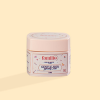 https://cdn.shopify.com/s/files/1/1857/6931/files/vxEzsQwaiQ.png?v=1730532589