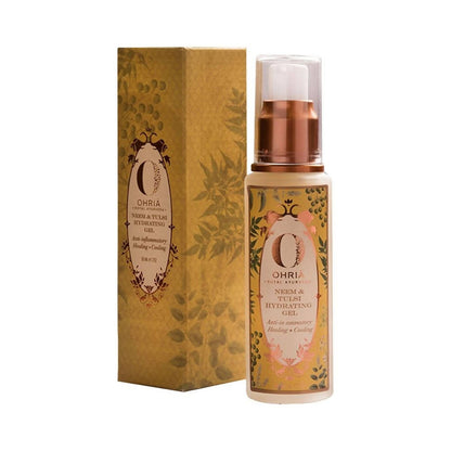 https://cdn.shopify.com/s/files/1/1857/6931/products/vxFokF7SnQ.jpg?v=1762295218