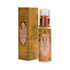 https://cdn.shopify.com/s/files/1/1857/6931/products/vxFokF7SnQ.jpg?v=1762295218