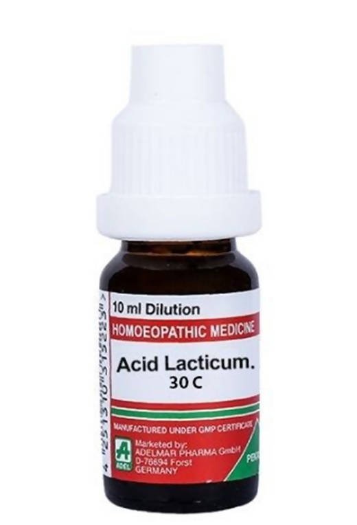 https://cdn.shopify.com/s/files/1/1857/6931/files/vxIRomqLHu-694043.jpg?v=1736143260
