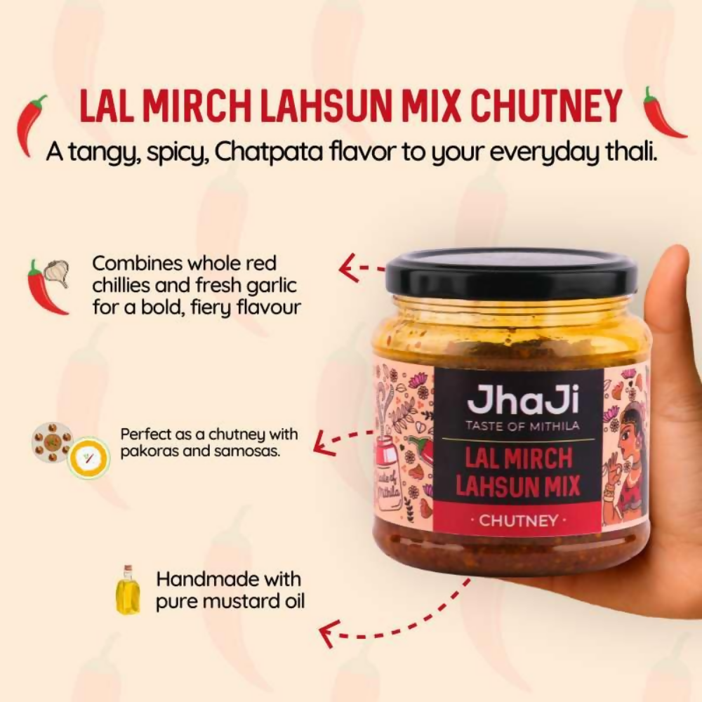 https://cdn.shopify.com/s/files/1/1857/6931/files/vxIXn3O3hG.png?v=1774848582