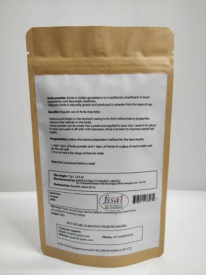 https://cdn.shopify.com/s/files/1/1857/6931/products/vxLWxOGIIO.jpg?v=1654520673