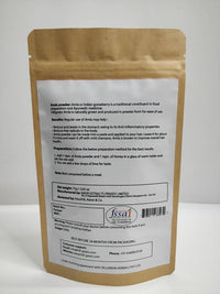 https://cdn.shopify.com/s/files/1/1857/6931/products/vxLWxOGIIO.jpg?v=1654520673