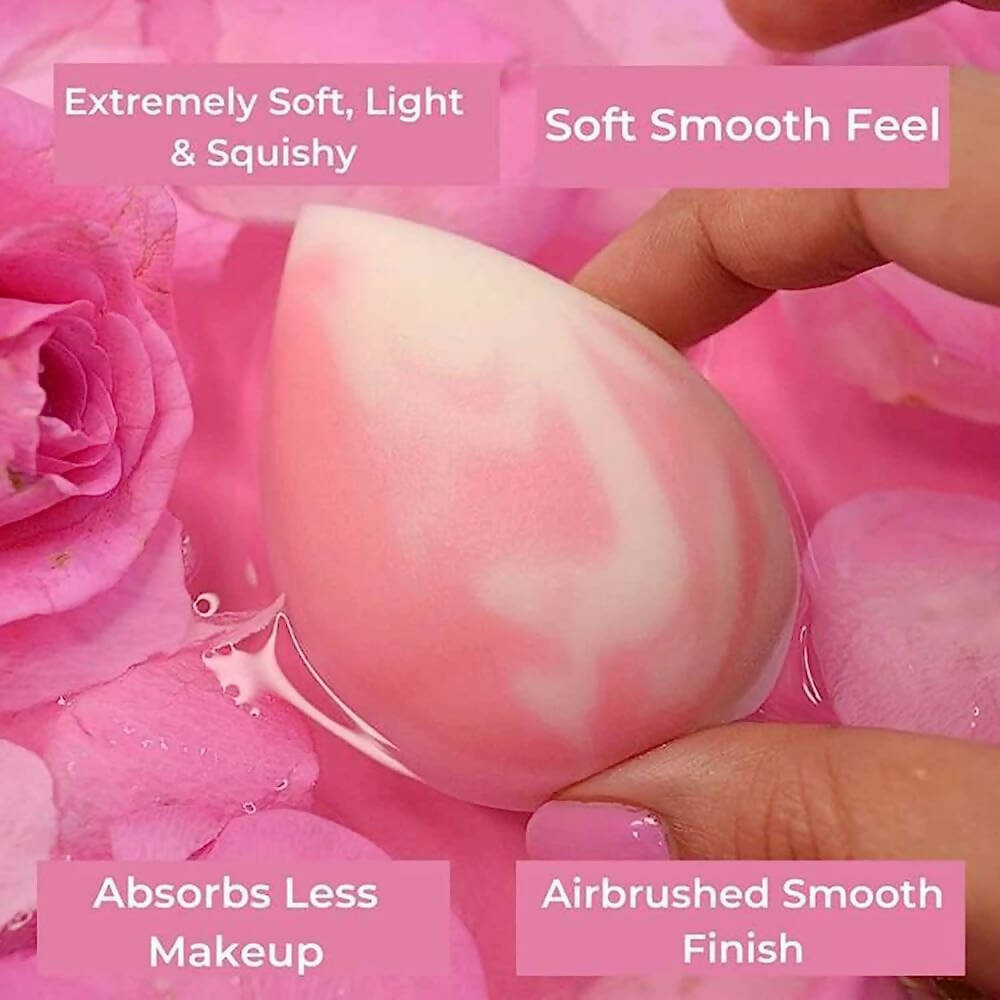https://cdn.shopify.com/s/files/1/1857/6931/products/vxOK1XrTw4.jpg?v=1688709408