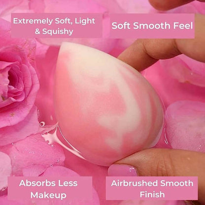 https://cdn.shopify.com/s/files/1/1857/6931/products/vxOK1XrTw4.jpg?v=1688709408