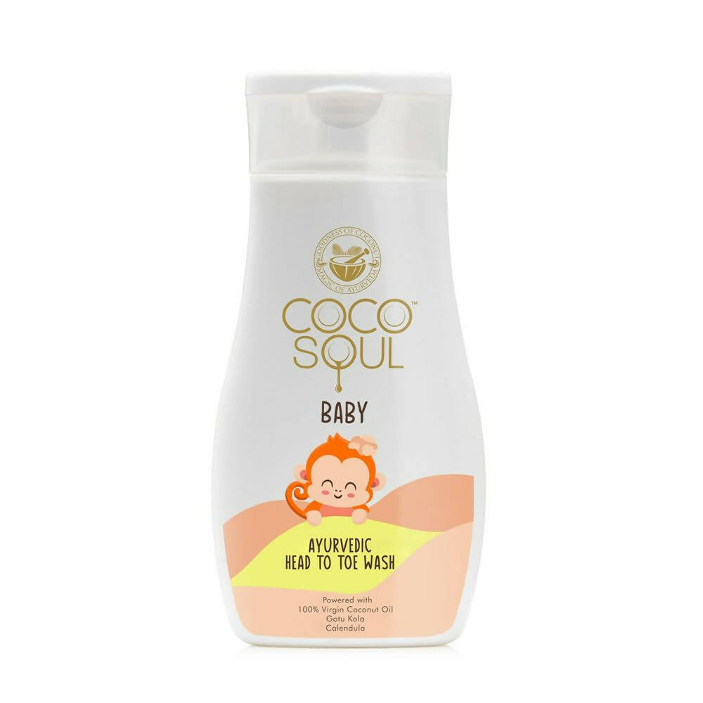 https://cdn.shopify.com/s/files/1/1857/6931/products/vxQUpPYNnD.jpg?v=1687420049