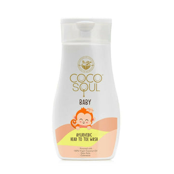 https://cdn.shopify.com/s/files/1/1857/6931/products/vxQUpPYNnD.jpg?v=1687420049