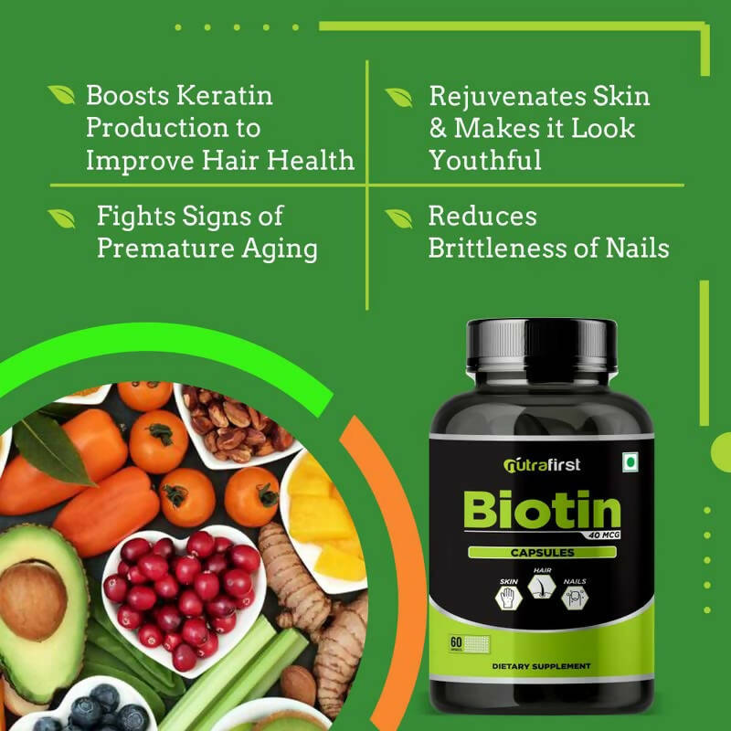 https://cdn.shopify.com/s/files/1/1857/6931/products/vxV1GZqWcV.jpg?v=1703742062