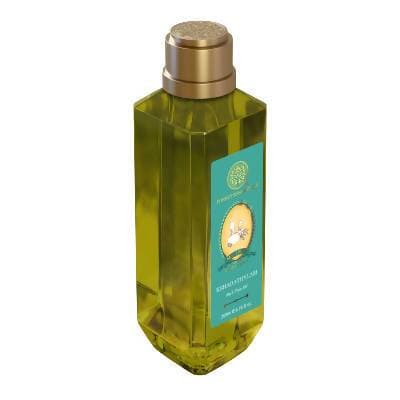 https://cdn.shopify.com/s/files/1/1857/6931/products/vxVZ1DhB1O.jpg?v=1613914423
