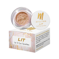 https://cdn.shopify.com/s/files/1/1857/6931/products/vxdYcrHwaz.jpg?v=1618539971