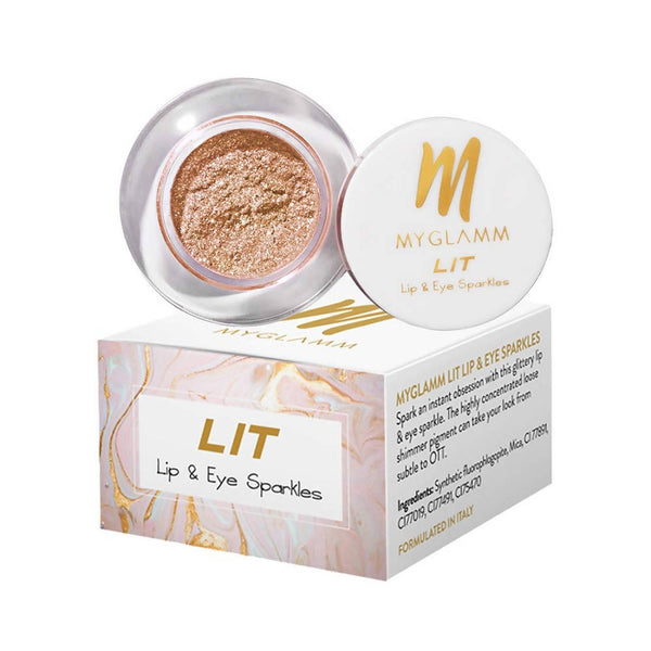 https://cdn.shopify.com/s/files/1/1857/6931/products/vxdYcrHwaz.jpg?v=1618539971