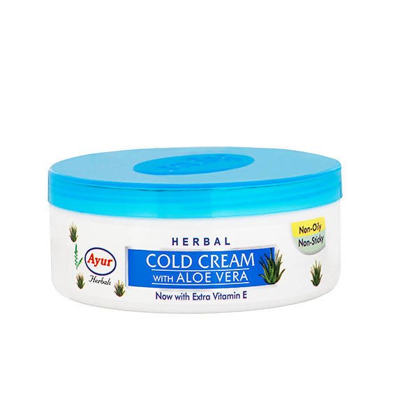 https://cdn.shopify.com/s/files/1/1857/6931/files/vxftQUtrI1-370460.jpg?v=1736151054
