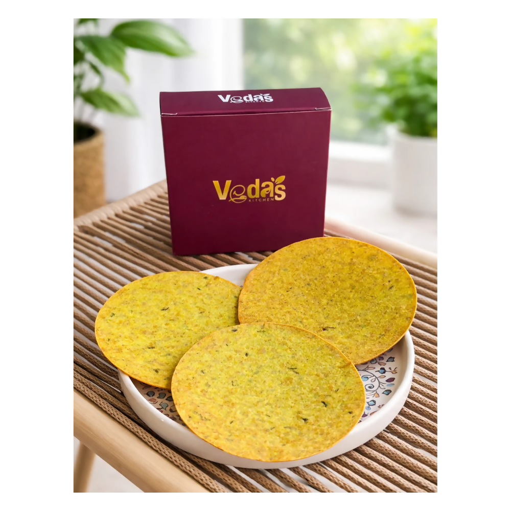 https://cdn.shopify.com/s/files/1/1857/6931/files/vxhZW8l1Sm.png?v=1784196510