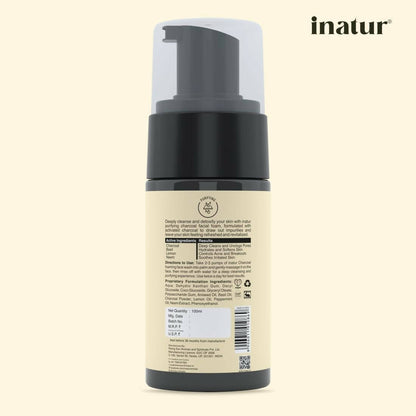 https://cdn.shopify.com/s/files/1/1857/6931/products/vxiWOCMGss.jpg?v=1704176537