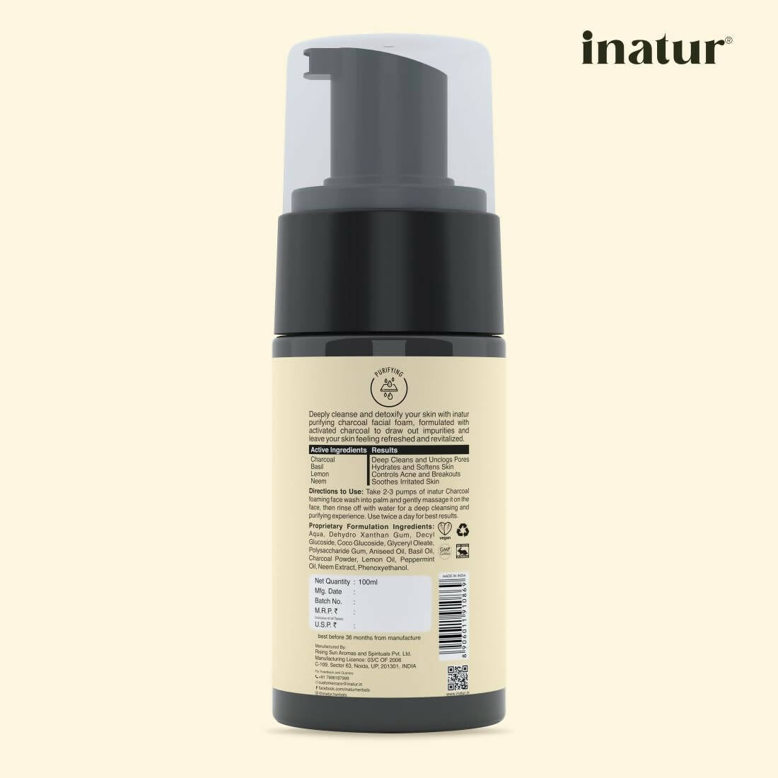 https://cdn.shopify.com/s/files/1/1857/6931/products/vxiWOCMGss.jpg?v=1704176537