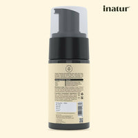 https://cdn.shopify.com/s/files/1/1857/6931/products/vxiWOCMGss.jpg?v=1704176537