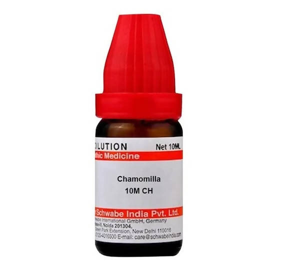 https://cdn.shopify.com/s/files/1/1857/6931/products/vxpm2xYX7h.jpg?v=1641294882