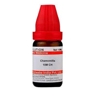 https://cdn.shopify.com/s/files/1/1857/6931/products/vxpm2xYX7h.jpg?v=1641294882