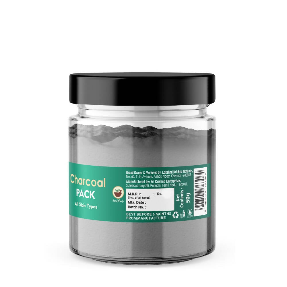 https://cdn.shopify.com/s/files/1/1857/6931/products/vxpxNFBPFV.jpg?v=1661494853