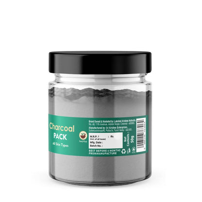 https://cdn.shopify.com/s/files/1/1857/6931/products/vxpxNFBPFV.jpg?v=1661494853