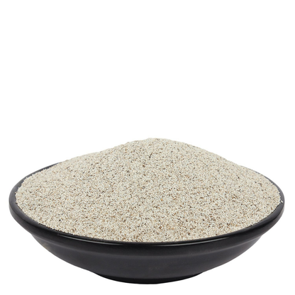 https://cdn.shopify.com/s/files/1/1857/6931/files/vxq3CF1gdd.png?v=1761896685