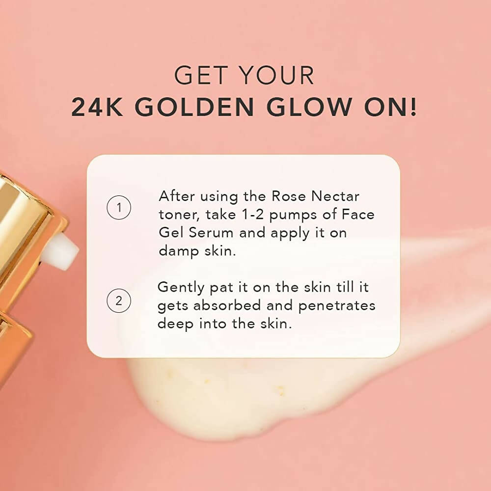 https://cdn.shopify.com/s/files/1/1857/6931/products/vxqoEX2UG1.jpg?v=1663240418