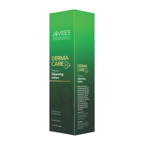 https://cdn.shopify.com/s/files/1/1857/6931/files/vxr5qk12By.png?v=1721136361