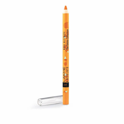 https://cdn.shopify.com/s/files/1/1857/6931/products/vxtmfFuVKc.jpg?v=1614911409