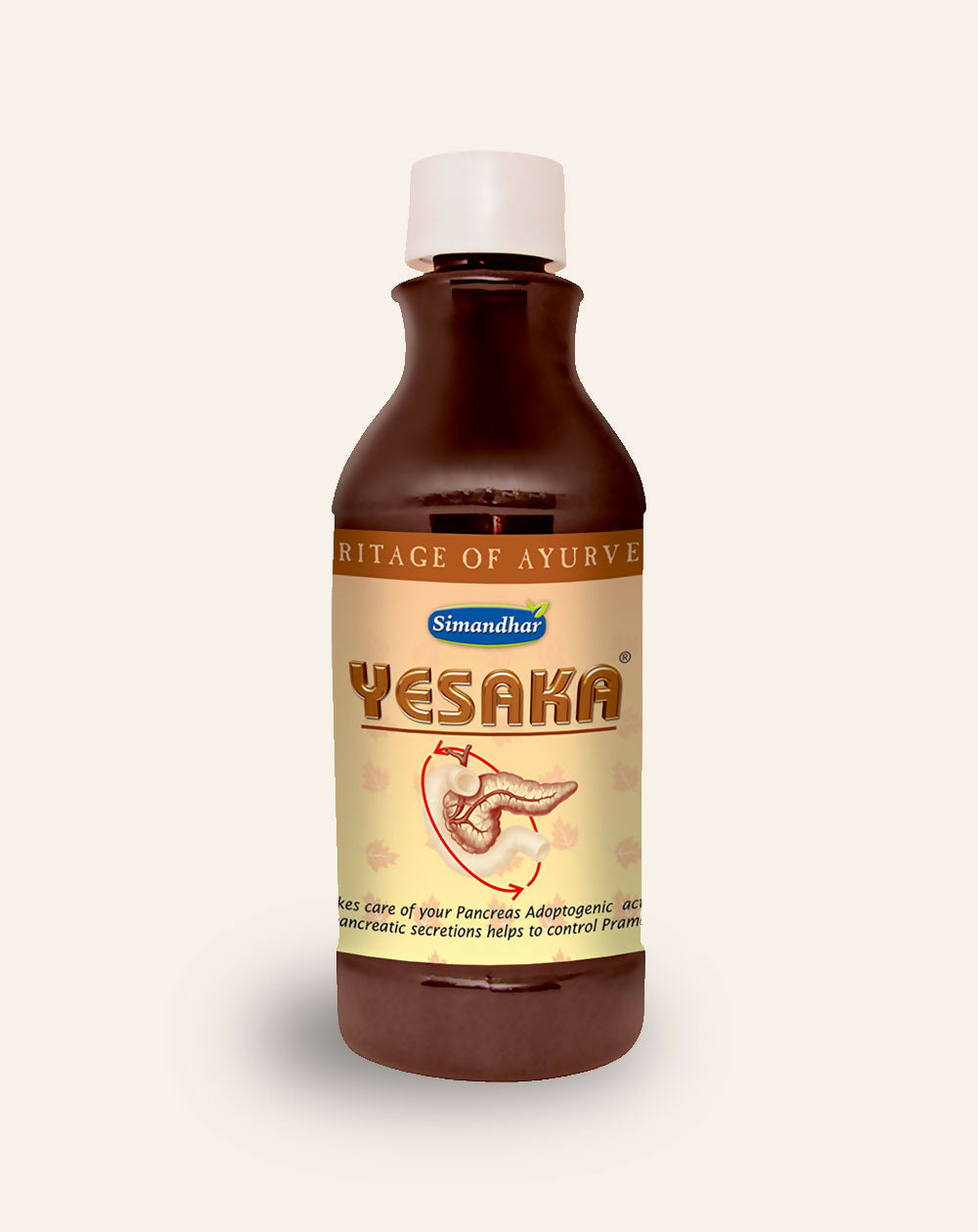 https://cdn.shopify.com/s/files/1/1857/6931/files/vxvtkcPG9F.jpg?v=1761812464