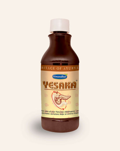 https://cdn.shopify.com/s/files/1/1857/6931/files/vxvtkcPG9F.jpg?v=1761812464