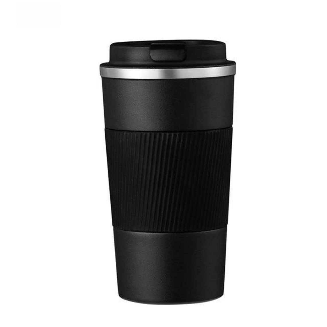 https://cdn.shopify.com/s/files/1/1857/6931/products/vxwRlG0vsS.jpg?v=1762425428