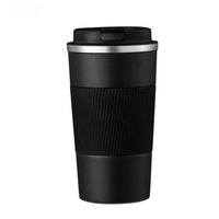 https://cdn.shopify.com/s/files/1/1857/6931/products/vxwRlG0vsS.jpg?v=1706781161