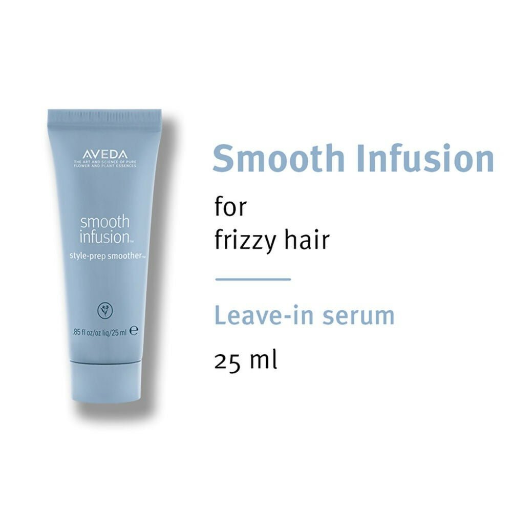 https://cdn.shopify.com/s/files/1/1857/6931/files/vxyAaxoqcc-432035.jpg?v=1736150297