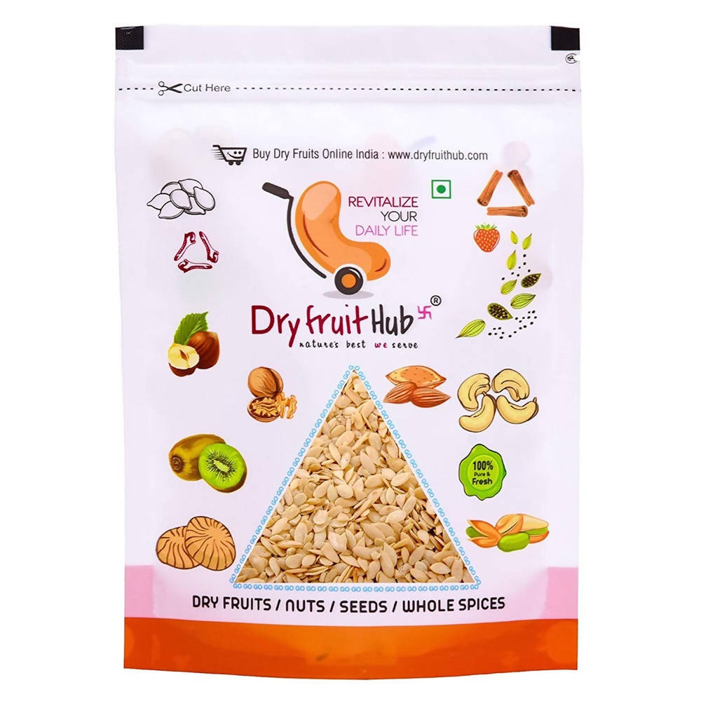 https://cdn.shopify.com/s/files/1/1857/6931/products/vy7gz9MqfI.jpg?v=1639392309