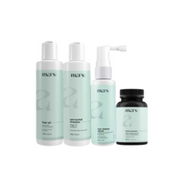 https://cdn.shopify.com/s/files/1/1857/6931/files/vyCVP82efV.png?v=1721454667