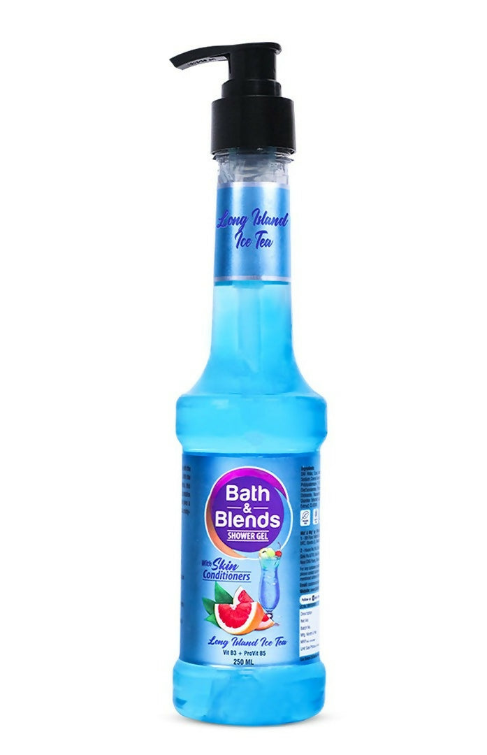 https://cdn.shopify.com/s/files/1/1857/6931/files/vyCaM7IOCV.jpg?v=1718364515