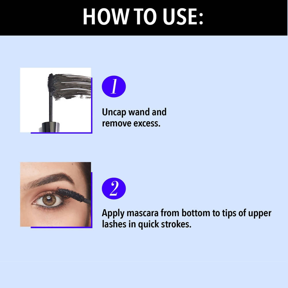 https://cdn.shopify.com/s/files/1/1857/6931/products/vyFiEaPvFA.jpg?v=1625457635