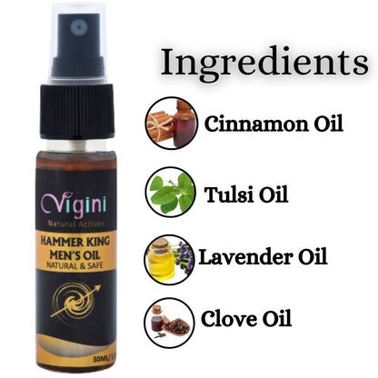 https://cdn.shopify.com/s/files/1/1857/6931/products/vyFmXlEndx.jpg?v=1683110595