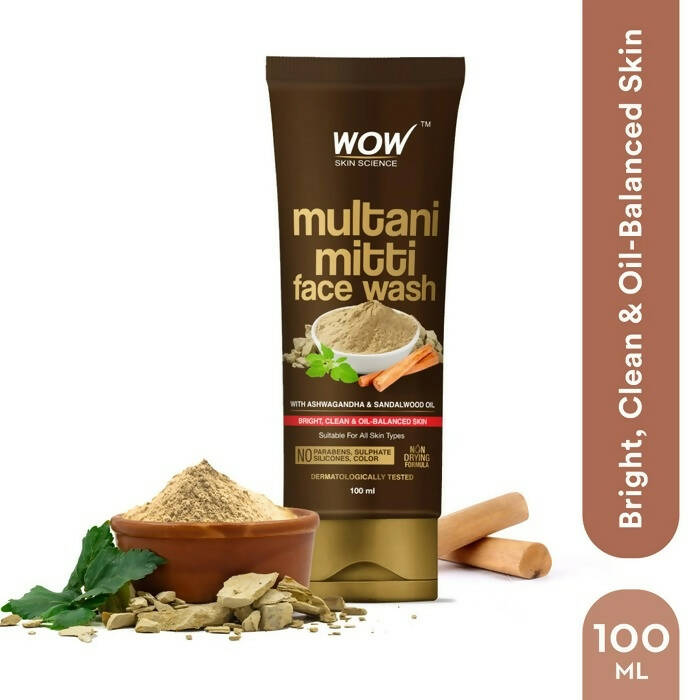 https://cdn.shopify.com/s/files/1/1857/6931/products/vyHXO3aLsD.jpg?v=1742972957