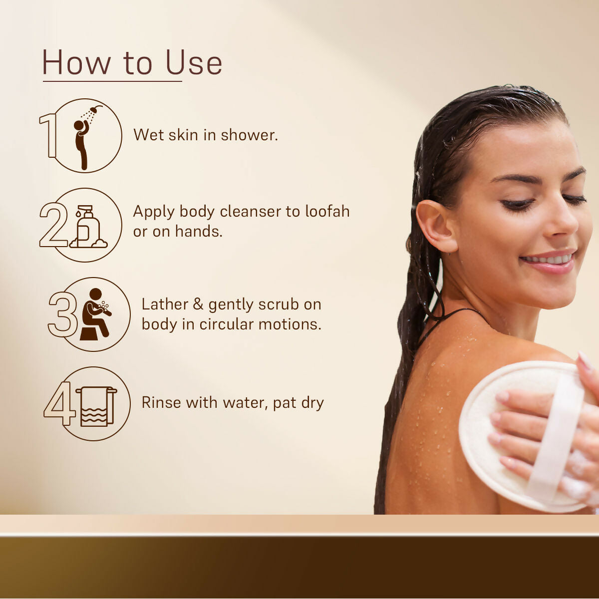 https://cdn.shopify.com/s/files/1/1857/6931/files/vyJRP750Ik.jpg?v=1743505203